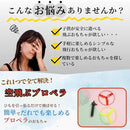 fffffbf6ffffffffd6ffe3ffc25f00080000fc1fbbff9fdfffcbf7cbf9c7ffc10000000000fc0000000000005e397201