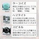 fffcfffe87ff87fe87fefffeffde07fe07fe07fe07fe3f7e07fe07fe07fe07fe