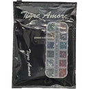 ffff802b8f9d9eb4c668877c801c80388054a07c803c807c807c807880008010