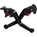 fffffffffffffffbcfe1e1c1e083e02ffe7ffc7ff93fe7cfffe3ffffffffffff00000000000000b300000000000000ab