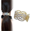 ffff03ff03ff03ff03ff03ff8337abbb83180240812903fd03ff03ff03ff01ff0080000007b300000006181f10060000