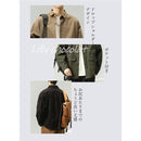 fffffdfff27fc23fc23ffffffc07fc27fe27fe0ff9ffe0ffe07fe07fe07ff0ffa4a4a4a4a41a17a4a4a41532a42213a4