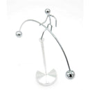 3fe07f7cff3ee01fec1fce3fde9ffecffeeffee7fef7ff73fc11fc91fc1fffff