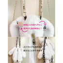 03e407e0e7e0e3e2e3e0ddec33fa67fb61fb27376f9f6f8b368e5c573f973883171f19241e1e222418066b921a1c2b10