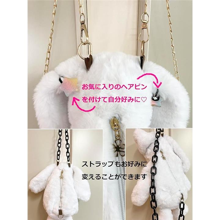03e407e0e7e0e3e2e3e0ddec33fa67fb61fb27376f9f6f8b368e5c573f973883171f19241e1e222418066b921a1c2b10