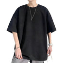 fffffffff007f003e081c001c0018000c001f003f807f807e807e803ec03fc0700001000009e00a400ebb2a4000cb2a2