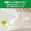 00000e20000000000000fff5ffeaffffffffffffffffdfff9fffffffffffffdf666666666666666632321a123300201e