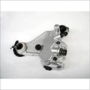 00007fff7fff7fff7fff7fe77fa77e3f620f652f771f7f0f7f0f7fff7fff7fff