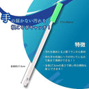 fe10fc107800c000a500c4c0f800f880f801f900f900fe00d600ff00ff80ffc00000869c00989c8e0000908b00008b8d