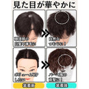 ffffbbb9fff7c1c180908080c400c7d7e7dbe3e3c1c8ff80ff82ffef9fd7e3e3171717171704000017eb00001712d506