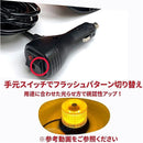 7fff040f047f0f9f001f003fe0ffe0ffe1ffdcf3fffffc1ff80ff80ff80ffd17b2ababab32a29a0000b20000abab1500