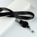 ffffffffffffffff07ff630700010011fe01fe1fff07ff87ffe7fffffffdffff897530649c003c723d3c9cc733898989