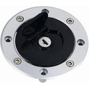 ffffff7ffe7fe017f007a007e003c0c3e082f003f007f007ec13ff7fff7fffff0000800000a49ba2929b09a400a4a49c