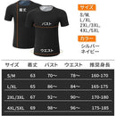 ffffc3e7c03fe037e07fe067e07ff87ffffffefb80028000800080228000800000000000000000000000000000000000