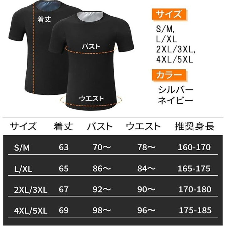 ffffc3e7c03fe037e07fe067e07ff87ffffffefb80028000800080228000800000000000000000000000000000000000