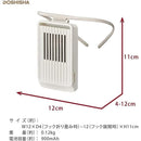 fffffffff8fff873f87bf82bf87bf87bf87bf87bfffbfef7ffffdfffffffd9ff