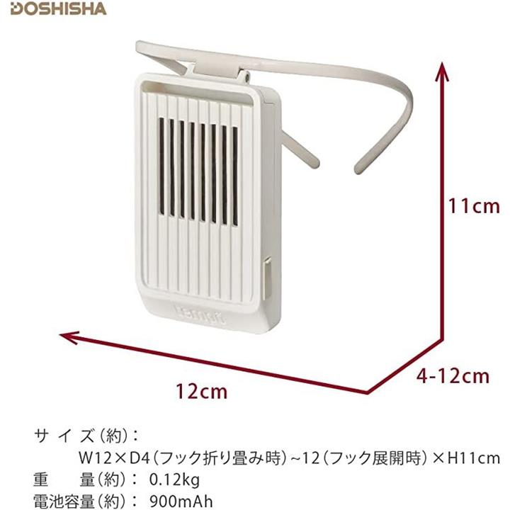 fffffffff8fff873f87bf82bf87bf87bf87bf87bfffbfef7ffffdfffffffd9ff