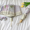 f779bffbfbf020510007b02d782ee864fa48f0182449eee1ffcffdc7fdffffff1c202b1e12e7041a9b27152e00b31c1c