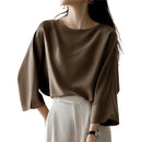 ff07ff83ff83f0c1f801e001e001a001a401a401a601ab8187f1f7e1fff1ff430000120000151210000b150000101317