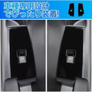 fffffffdfff5fffff086c5f1c3f1c3e1c3e1c3e1c989c081c081c0818080b4979794918e00b200ab00c700eb00c700eb