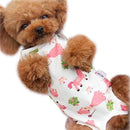 e87f007f007f00ff00ff018f0e0fe10fe10fe1d7e1f8f1fcffbefffeff5fff9c001310000d1000000010fc00000033fa