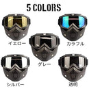 fffffc1fe7e3c3c1c3c1c3e1e403fc17fc3ffc3fc241c7c1c3e1c3e3e7f3ffff