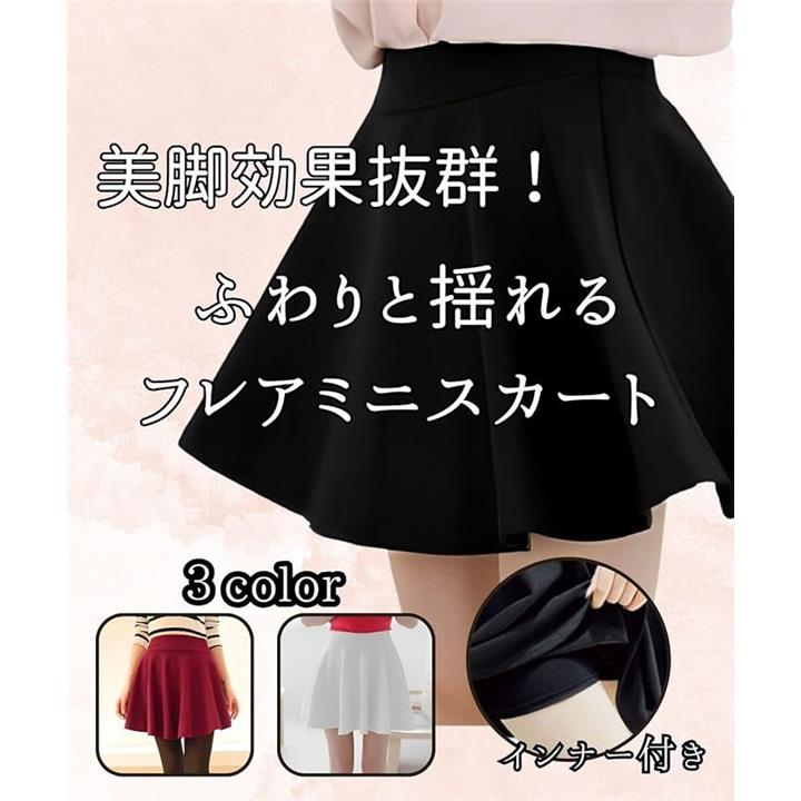 ffffff03ff01eec08120fc00f1f4f000f00ae000f801ff0fe9c5cfc1cfcdefe00e0b06fe0b06000007000000121a0eb2