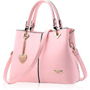 fffffffffebffdbffddffdfff387f007f007f007e003e003c001c001efc7ffff