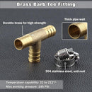 00007be700000000270701c307800f000100013c0400202000416004ffe5ffe29b9b9e9b9bab9aa4ab1697939bbceba2