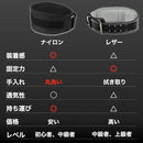 fffff0fff0dff06006000008600000002200420800000000100000000000019a00000000000000000000000000000000