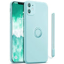 fffff07ff00ff00ff00bf00bf40bf40bf40bf00bf00bf00bf00bf00ff00fffff