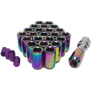 fffffffffffffc3ff81ff00ff00df009c80bc813e413f637ffffffffffffffff