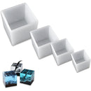 ffffe7ff83ff83ff81ffe07fc23fe40fff07fe01ffc0e7f8c1fd81ff83ffffff0000000000a4000000009ca2008e0000