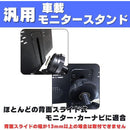 00007b007d990000e1ffe1ffe1ffe07fe007e017fe07fe07fe0ff907fffcffffa3a3a3a300eb0000009cb3a40000a09c