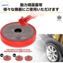 ffff9fff9c7fdc3bfffffc7ff8ffc07f803f803f80208070e0e4eeecb7f8c8740000000000000f00000003000003eb00