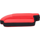 fffffffffffffffffc01f000e000c000c003c003e003f3ffffffffffffffffff