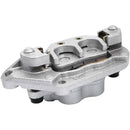 fffffffffffffffffff1ff01f401e041c0418057d007f01fffffffffffffffff000000000000001900ab000000000000