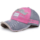 ffffff07fe63fc31fc41fb28f840f800f000c002800080008800c023e01ff8ff000000000000eceb00e1ebec00d5a60f