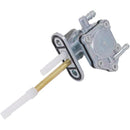 ffffffffffcfffc7ff83fe03ff01ff03fe23fc9ffdfffbfff3ffefffdfffffff000000000000009500001ea400bc0000