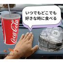 ffff0fff03ff7b01ef750bff13fb508f081f0017029f07260f000c0018003000339c8b8010ab55009522909995121189