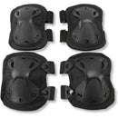 ffffffffe1c3e083e1c3c081c081e3e3c1c1c080c081c1c180808080c1c0ffff00000000000000000000007500000000