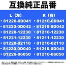 ffffeaabe38b00000c104450000000005743475300000000175447530000a375000000009f699f9ea09a9e9b9f9d9fa0