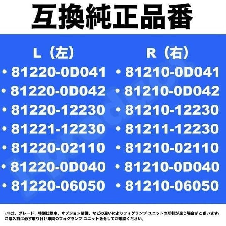 ffffeaabe38b00000c104450000000005743475300000000175447530000a375000000009f699f9ea09a9e9b9f9d9fa0