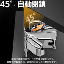 000067f003f003b003c803c0039000b801bf01ff014109f90dff0cf30c211c010000000000001b000000000000000000