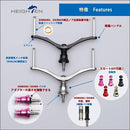 000077207fff7fff7dff79cf7e3f677f777f7bcf7e7e537b6f6f7fff47ff7fff