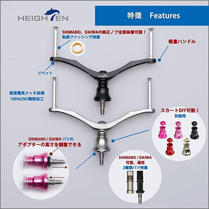 000077207fff7fff7dff79cf7e3f677f777f7bcf7e7e537b6f6f7fff47ff7fff