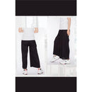 000000000000ffffffffffffffe3d3e1c3e3c3c1c1f1c1ffefffffff00000000