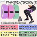 ffffeafcfcffec78f878c861f867be73feb7ff3dcc8b808080808080d98bcb8a0000000000d96bc600df140b80fad5a6