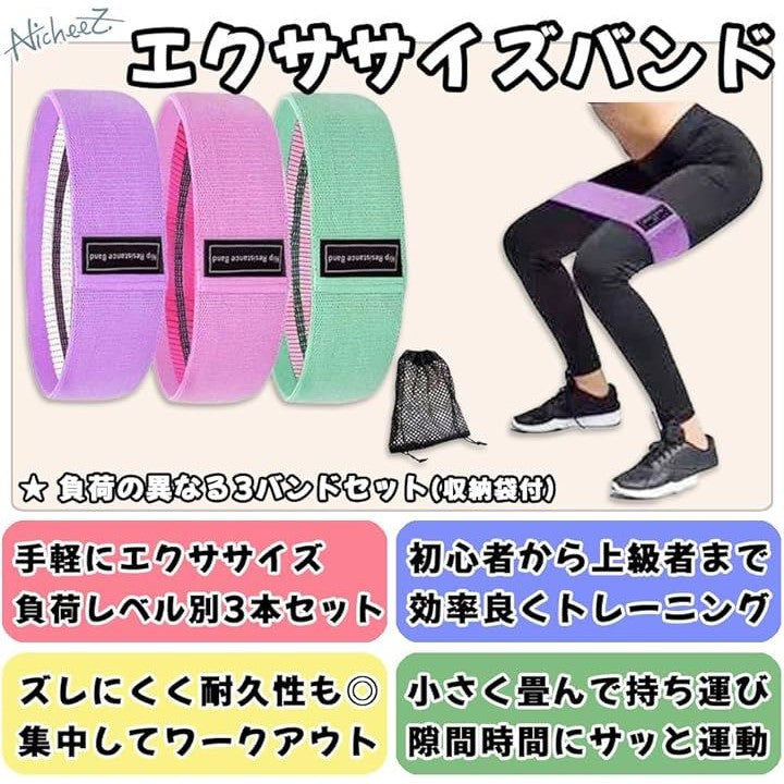 ffffeafcfcffec78f878c861f867be73feb7ff3dcc8b808080808080d98bcb8a0000000000d96bc600df140b80fad5a6