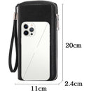 fffffffff81ff80ff00ff0cff0dff3dffb4bfbcffbcffbcffbcffbcfffdffeff00000000000e00000000320000eb3300